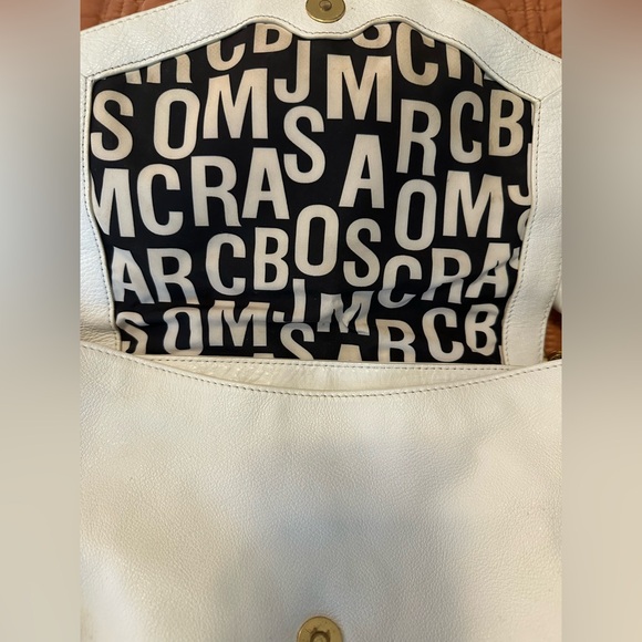 Marc Jacobs purse - Picture 4 of 5